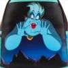 Εικόνα της Loungefly Disney The Little Mermaid Scenes backpack 26cm