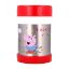 Εικόνα της Peppa PigToddler Stainless Steel Isothermal Pot 284 ml Little One