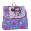 Εικόνα της ΣΑΚΙΔΙΟ ΜΙΚΡΟ ΜΕ ΚΑΠΑΚΙ LILA