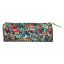 Εικόνα της Minecraft Crazy pencil case