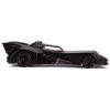 Εικόνα της DC Comics Batman Batmovil Metal 1989 car + figure set