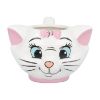 Εικόνα της Aristocats Marie Ceramic Dolomite 3d Mug 13 Oz 