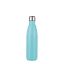 Εικόνα της Bowling Bottle 500ml (MATT Green Mint)