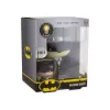 Εικόνα της Φωτιστικό DC COMICS Batman Icon