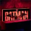 Εικόνα της Φορητό Φωτιστικό THE BATMAN Logo
