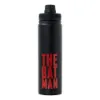 Εικόνα της Μεταλλικό Μπουκάλι Hot&Cold 750ml DC COMICS Batman