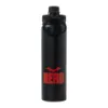 Εικόνα της Μεταλλικό Μπουκάλι Hot&Cold 750ml DC COMICS Batman