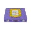 Εικόνα της Friends Keepsake Box