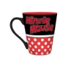 Εικόνα της Abysse Disney - Mickey Cie Minnie Mug (250ml)