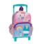 Εικόνα της Fisher Price Σχολικό Τρόλεϊ Νηπίου