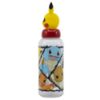 Εικόνα της STOR ΠΑΓΟΥΡΙ 3D 560ml POKEMON