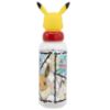 Εικόνα της STOR ΠΑΓΟΥΡΙ 3D 560ml POKEMON