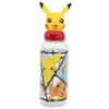 Εικόνα της STOR ΠΑΓΟΥΡΙ 3D 560ml POKEMON
