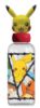 Εικόνα της STOR ΠΑΓΟΥΡΙ 3D 560ml POKEMON