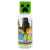 Εικόνα της STOR ΠΑΓΟΥΡΙ 3D 560ml MINECRAFT