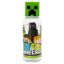 Εικόνα της STOR ΠΑΓΟΥΡΙ 3D 560ml MINECRAFT