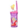 Εικόνα της Stor Ποτήρι 3D 360Ml Disney Princess Bright K Bold