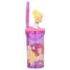 Εικόνα της Stor Ποτήρι 3D 360Ml Disney Princess Bright K Bold