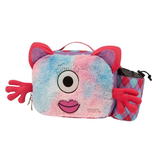 Εικόνα της LUNCH BAG LOS NINOS