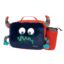 Εικόνα της LUNCH BAG LOS NINOS