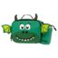 Εικόνα της LUNCH BAG JUNIOR LITTLE
