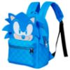 Εικόνα της Sonic the Hedgehog Speed backpack 31cm