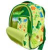 Εικόνα της Dinosaurs Backpack + purse neoprene backpack 26cm