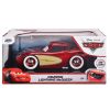 Εικόνα της Disney Pixar Cars Rayo McQueen Radiator Springs car 1/24