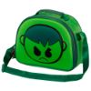 Εικόνα της Marvel Avengers Hulk Bobblehead 3D lunch bag