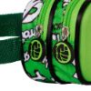 Εικόνα της Marvel Avengers Hulk Greenmass 3D double pencil case