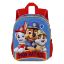 Εικόνα της Paw Patrol Ready 3D backpack 31cm