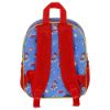 Εικόνα της Paw Patrol Ready 3D backpack 31cm