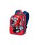 Εικόνα της Marvel Spiderman Ways 3D backpack 31cm