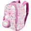 Εικόνα της Cats Backpack + purse neoprene backpack 26cm