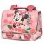 Εικόνα της Disney Minnie Garden backpack schoolbag