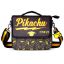 Εικόνα της Pokemon Pikachu shoulderbag