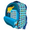 Εικόνα της Cars Backpack + purse neoprene backpack 26cm