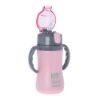 Εικόνα της Kids thermos Pink 300ml