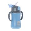 Εικόνα της Kids Thermos Blue 300ml