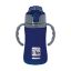 Εικόνα της Kids thermos Navy Blue 300ml