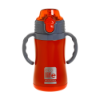 Εικόνα της Kids thermos Red 300ml