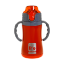 Εικόνα της Kids thermos Red 300ml