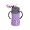 Εικόνα της Kids Thermos Lilac 300ml