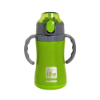 Εικόνα της Kids Thermos Green 300ml