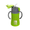 Εικόνα της Kids Thermos Green 300ml