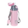 Εικόνα της Kids thermos Pink 400ml