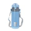 Εικόνα της Kids Thermos Blue 400ml