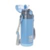 Εικόνα της Kids Thermos Blue 400ml