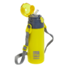 Εικόνα της Kids Thermos Yellow 400ml