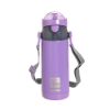 Εικόνα της Kids Thermos Lilac 400ml